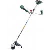 METABO FSB 36-18 LTX BL 40 - Aku krovinorez 601611850
