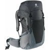 Deuter Futura 24l SL