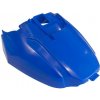 Rtech kryt nádrže YAMAHA modrý