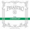 Pirastro CHROMCOR C