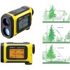 Nikon Laser Forestry Pro II