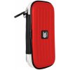Target Takoma wallet