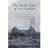 The Marble Faun of Grey Gardens: A Memoir of the Beales, the Maysles Brothers, and Jacqueline Kennedy