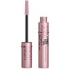 Maybelline Predlžujúca a objemová riasenka Lash Sensational Sky High Mascara 7,2 ml - Burgundy Haze