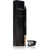 Sensai Lip Pencil ceruzka na pery so strúhatkom 01 Actress Red 1 g