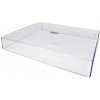 Pro-Ject Cover It Standard 1 - Xpression, Debut, Debut EVO a TESLA 500