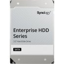 Synology HAT5310 18TB, HAT5310-18T