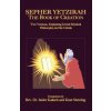 Sepher Yetzirah