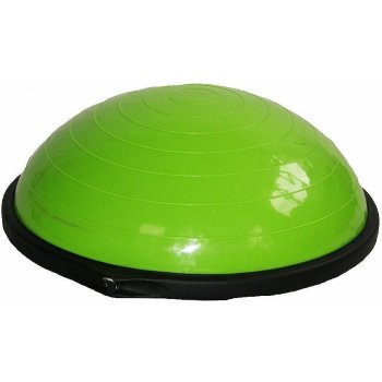 Sedco Ball Extra 63 cm