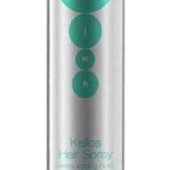 Kallos kjmn Keratin Hair Spray extra strong hold 750 ml