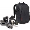 Manfrotto PRO Light 2 Backloader M MB PL2-BP-BL-M