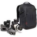 Manfrotto PRO Light 2 Backloader M MB PL2-BP-BL-M