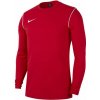 Tričko Nike Park 20 Crew M FJ3004-657