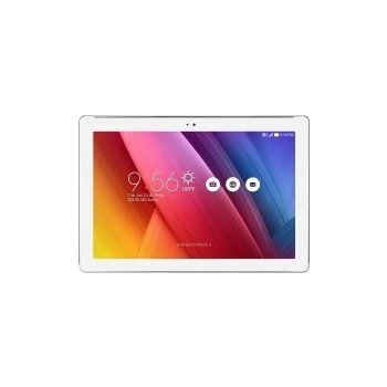 Asus ZenPad Z300C-1B047A