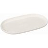 Patera Secret De Gourmet 30 cm