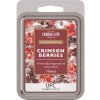 Candle-Lite Vonný vosk Crimson Berries 56 g