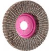 Eisenblaetter Leštiaci kotúč 125 x 22 mm 80 E96705
