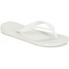 Havaianas Žabky TOP Biela