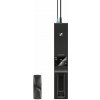 Sennheiser FLEX 5000