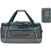 Patagonia Cestovné tašky BLACK HOLE DUFFEL 55L Šedá