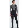 Specialized RBX Comp Thermal Bib Tights W Veľkosť: XL