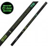 Sensas Dělička Pack Parallel Power Carp 75 13m 3+1 Kits