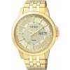 Hodinky Citizen BF2013-56P