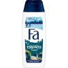 Fa Urban Wonders dámsky sprchový gél - 250 ml Vôňa: Toronto