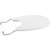 Roca CARMEN A806B5038B