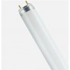 Osram Leuchtstoffröhre L T8 30W/827 G13 90 cm