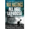 All Hell Let Loose