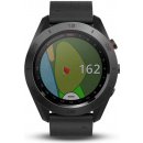 Garmin Approach S60