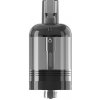 Joyetech eGo 510 cartridge čierna