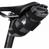 Taška na bicykel Rhinowalk Univerzálna taška na bicykel RK5100 (RK5100-47471)