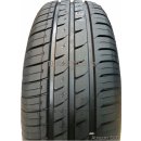 Sailun Atrezzo 175/70 R14 88T