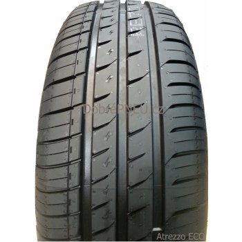 Sailun Atrezzo 175/70 R14 88T