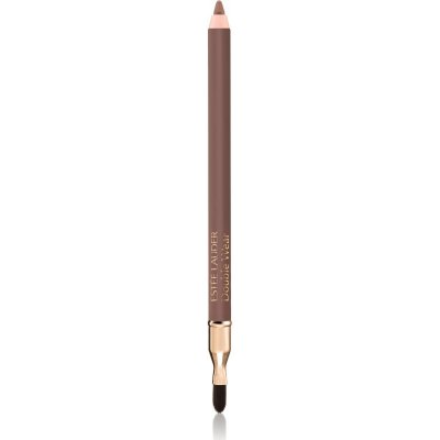 Estée Lauder Double Wear 24H Stay-in-Place Lip Liner dlhotrvajúca ceruzka na pery Taupe 1,2 g