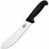 Victorinox mäsiarsky nôž 20 cm fibrox 5.7403.20