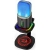 Redragon GM305