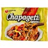 Vyprážané rezance Chapagetti 140g Nongshim