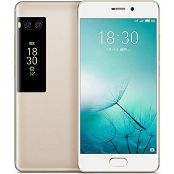 Meizu Pro 7 64GB