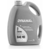 Dynamax DXM5 Motor Cleaner 500 ml (Dynamax Super 40, 4L)