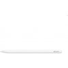 Apple Pencil Pro MX2D3ZMA