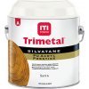 Silvatane PU Acryl Prestige Satin polyuretánový lak na drevo - 1 l