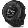 GAR Garmin Instinct 2X Solar Tactical Edition 2,79 cm (1.1