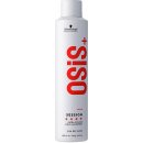 Schwarzkopf Osis Session vlasový sprej s extrémně silným účinkem 300 ml