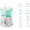 Elektrická ústna sprcha TrueLife AquaFloss Station (TLAQFLST)