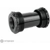 CeramicSpeed BB ALPHA T47/68 30 mm Gravel