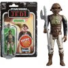 Hasbro Fans - Disney Star Wars Return of the Jedi Retro Collection: Lando Calrissian 10 cm