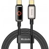 Mcdodo CA-6680 USB-C na USB-C 1,2m